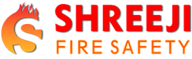 Shreeji Fire Safety Solutions and Fire Protection Installation System Equipment Manufacturers Rajkot