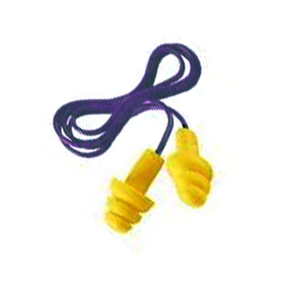 Ear Plug - Reduction Noise Ear Protection - Sound Reduction Far Protection