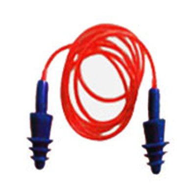 Ear Plug - Reduction Noise Ear Protection