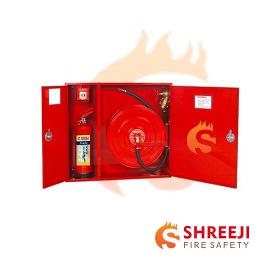 On Spot Fire Fighters Industries Manufacturers of Fire Fighting  Accessories, Fire Hose Reel Drum wall mounting swinging, Fire hose reel  Drum, Canvas Hose Pipe, Fire Fighting Hose Systems, Canvas Cotton Hose pipe