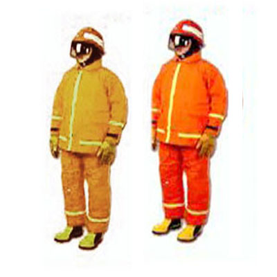 Road Safety Cloth - Reflective - Jacket - Dress - Uniform Self Protection