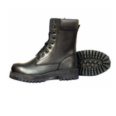 Foot Protection Shose